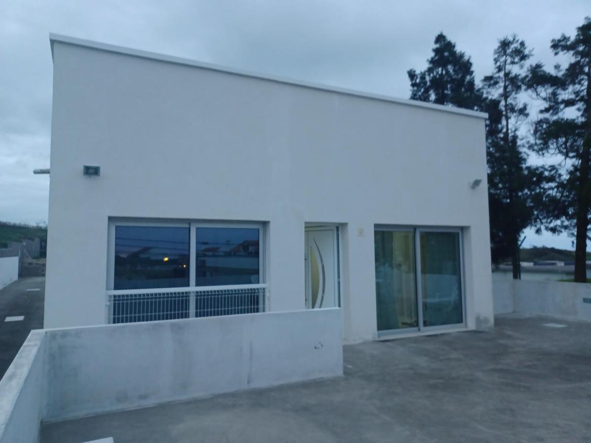 Casa Da Linda Villa Ponta Delgada  Exterior photo